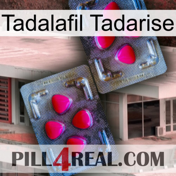 Tadalafil Tadarise 15.jpg